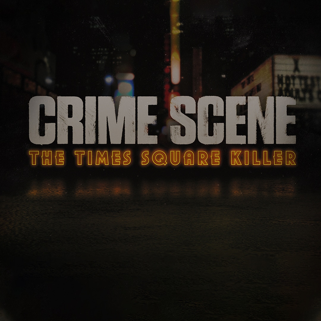 Watch Netflix Reveal Crime Scene Its Next Case In New Teaser watch-netflix-reveal-crime-scene-its-next-case-in-new-teaser